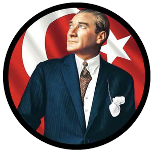 Osmangazi Belediyesi