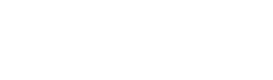 Osmangazi Belediyesi