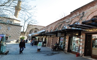 /projeler/ulu-carsi-ust-ortu-zemin-kaplama-ve-cevre-duzenleme-projesi-21/ulucami-rest-4.jpg