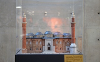 /projeler/panorama-1326-bursa-fetih-muzesi-18/19-dsc-1402.jpg