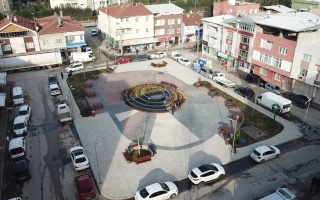 /projeler/doganevler-meydani-129/dji-0117.jpg