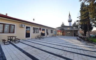 /projeler/hamitler-muhtarlik-binasi-ve-camii-cevre-duzenlemesi-255/hamitlermuh-kapak-1.jpg