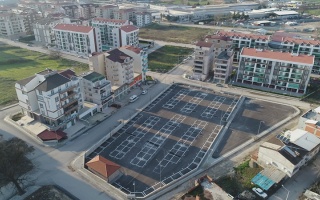 /projeler/gecit-pazar-alani-233/dji-0360.jpg
