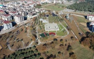 /projeler/macera-bursa-141/macerapark-1.jpg