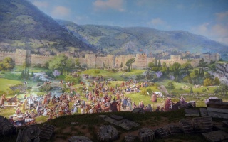 /projeler/panorama-1326-bursa-fetih-muzesi-18/10-dsc-1438.jpg