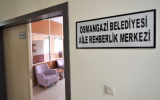 /projeler/aile-rehberlik-merkezi-170/aile-rehberlik-merkezi-2.jpg