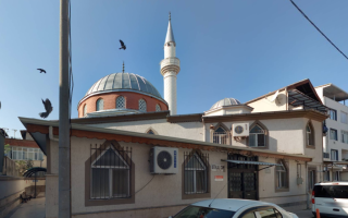 /projeler/istiklal-camii-dis-cephe-ve-cevre-duzenlemesi-268/hurriyet_istiklalcami2_cropped.png