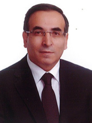 Recep ÇOHAN