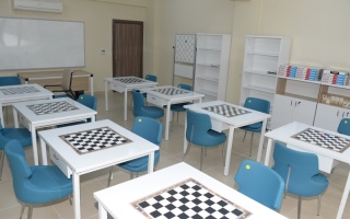 /projeler/bilgi-evleri-projesi-169/dsc-8714.jpg