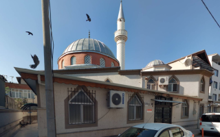 /projeler/istiklal-camii-dis-cephe-ve-cevre-duzenlemesi-268/hurriyet_istiklalcami4_cropped_1.png