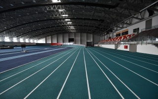 /projeler/osmangazi-atletizm-salonu-7/dsc-1655.jpg