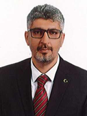 Şafak SAYAN