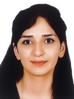 Hande APAYDIN