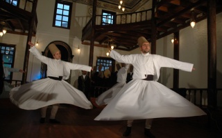 /projeler/karabas-i-veli-kultur-merkezi-30/dsc-7892.jpg