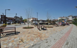 /projeler/yenibaglar-meydani-134/osm-6793.JPG