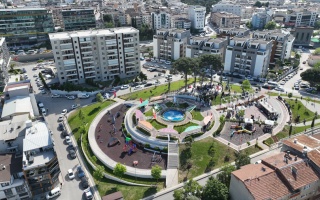 /projeler/baglarbasi-sevgi-parki-350/dji-0332.jpg