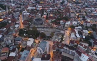 /projeler/demirtas-meydan-ve-kultur-merkezi-35/demirtas-meydan-21.jpg