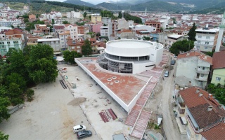 /projeler/demirtas-meydan-ve-kultur-merkezi-35/dji-0037.JPG