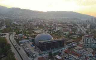 /projeler/panorama-1326-bursa-fetih-muzesi-18/dji-0175.jpg