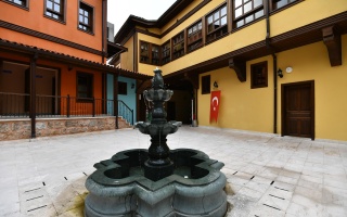 /projeler/sadirvanli-han-egitim-akademisi-334/dsc-6983.jpg