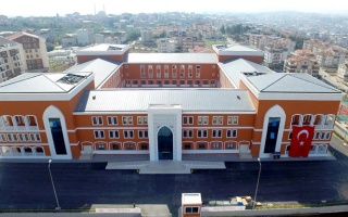 /projeler/uluslararasi-murad-hudavendigar-anadolu-imam-hatip-lisesi-174/27.jpg
