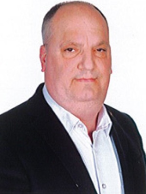 Halil AKTAŞ