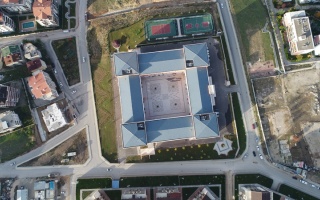 /projeler/uluslararasi-murad-hudavendigar-anadolu-imam-hatip-lisesi-174/imam-hatip-uluslararasi-osmangazi-9.jpg