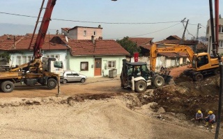 /projeler/mollafenari-pazar-alani-ve-otoparki-267/1.jpg