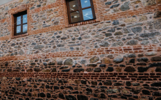 /projeler/abdal-kultur-merkezi-51/screenshot-48.png