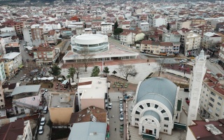 /projeler/demirtas-meydan-ve-kultur-merkezi-35/dji-0082.jpg