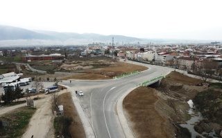 /projeler/demirtas-avdancik-koprusu-329/genell.jpg