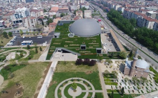 /projeler/panorama-1326-bursa-fetih-muzesi-18/dji-0103.jpg