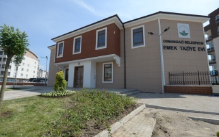 /projeler/emek-taziye-evi-305/03-3.jpg