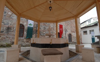 /projeler/hoca-tabip-aynali-camii-cevre-duzenlemesi-159/dsc-0012.JPG