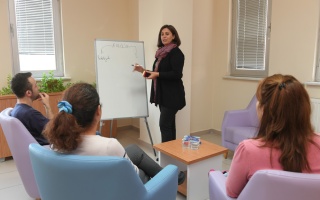 /projeler/emek-zekai-gumusdis-hizmet-binasi-ve-saglik-ocagi-240/dsc-2384.jpg
