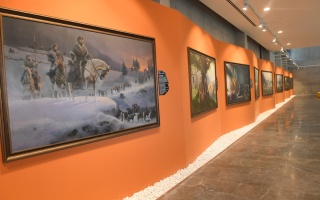 /projeler/panorama-1326-bursa-fetih-muzesi-18/dsc-1512.jpg