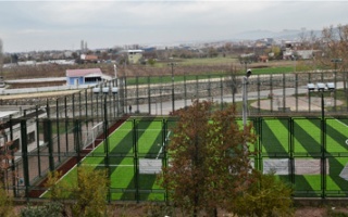 /projeler/ismetiye-spor-tesisleri-332/ismetiye-spor-tesisleri-2.jpg