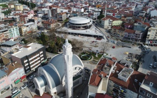 /projeler/demirtas-meydan-ve-kultur-merkezi-35/dji-0018.jpg