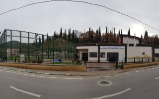 /projeler/ismetiye-spor-tesisleri-332/ismetiye-spor-tesisleri.jpg