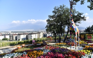 /projeler/macera-bursa-141/omr-0571.jpg