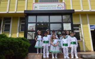 /projeler/bilgi-evleri-projesi-169/demirkapi-bilgi-evi1.jpg