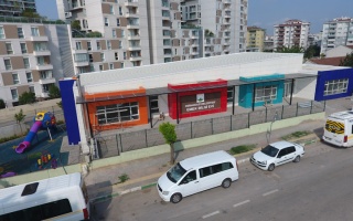 /projeler/emek-bilgi-evi-272/dji-0017.jpg