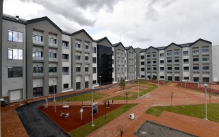 /projeler/bakim-ve-rehabilitasyon-merkezibarem-165/barem-4.jpg