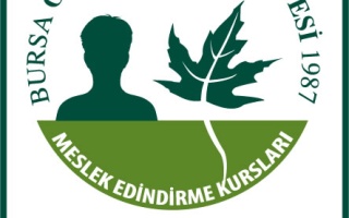 /projeler/osmek-kurslari-178/osmek-15.jpg