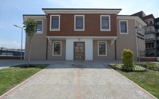 /projeler/emek-taziye-evi-305/03-2.jpg