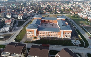 /projeler/uluslararasi-murad-hudavendigar-anadolu-imam-hatip-lisesi-174/imam-hatip-uluslararasi-osmangazi-8.jpg