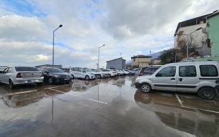 /projeler/mollafenari-pazar-alani-ve-otoparki-267/mollafenari-otoparki.jpg