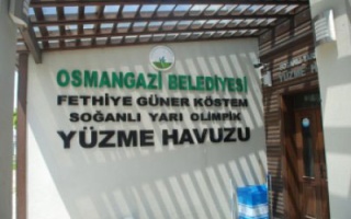 /projeler/soganli-yuzme-havuzu-6/soganli-yuzme-havuzu.jpg