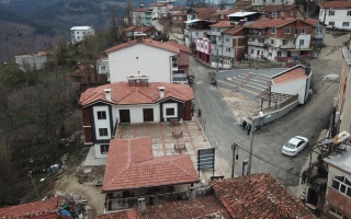 /projeler/dagakca-meydan-ve-hizmet-binasi-265/dji-0039.jpg