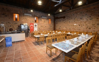 /projeler/1-murad-hudavendigar-imarethanesi-restorasyonu-327/dsc-5380.jpg